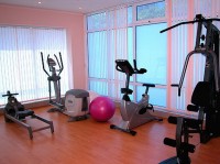 ���������� ��� - ����������� �� RCC-TRAVEL.RU